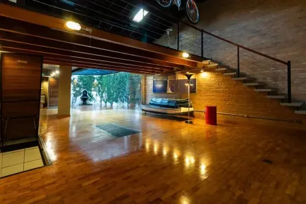 Casa com 1 Quarto à venda, 145m² no Pinheiros, São Paulo