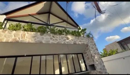 Casa de Condomínio com 4 Quartos à venda, 215m² no Vargem Pequena, Rio de Janeiro