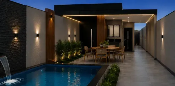 Casa com 2 Quartos à venda, 64m² no Tupy, Itanhaém