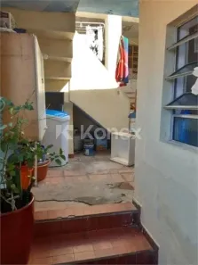 Sobrado com 2 Quartos à venda, 78m² no Vila Lageado, São Paulo