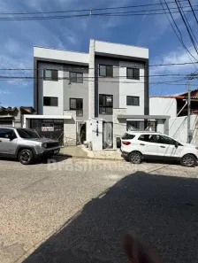 Casa com 3 Quartos à venda, 183m² no Jardim Guanabara, Rio de Janeiro