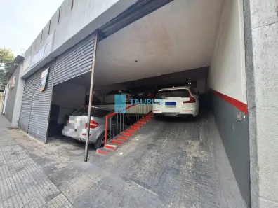 Galpão/Depósito/Armazém para alugar, 450m² no Planalto Paulista, São Paulo