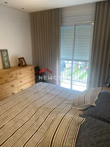 Casa de Condomínio com 4 Quartos à venda, 205m² no Capela do Socorro, São Paulo