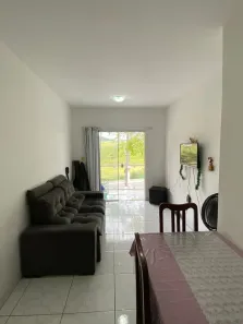 Apartamento com 1 Quarto à venda, 75m² no Inoã (Inoã), Maricá