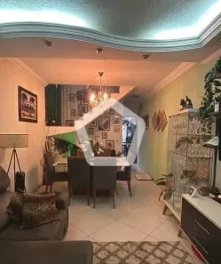 Casa com 3 Quartos à venda, 750m² no Jardim Vila Formosa, São Paulo