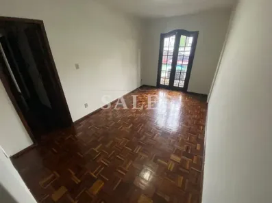 Apartamento com 3 Quartos à venda, 128m² no Alto dos Passos, Juiz de Fora