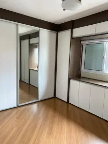 Sobrado com 3 Quartos à venda, 127m² no Nova Petrópolis, São Bernardo do Campo
