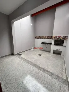 Sobrado com 2 Quartos à venda, 101m² no Jardim Rio Negro, Itaquaquecetuba