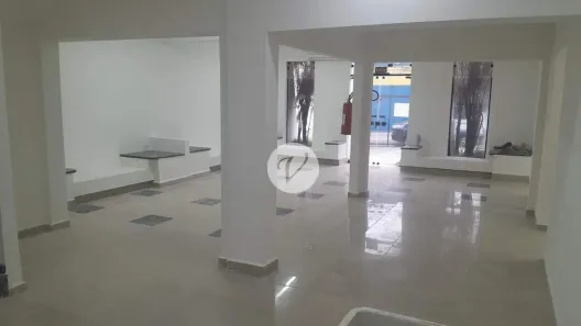 Galpão/Depósito/Armazém para alugar, 700m² no Centro, São Bernardo do Campo