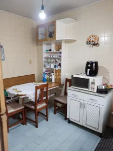 Casa com 2 Quartos à venda, 335m² no Santa Paula, São Caetano do Sul