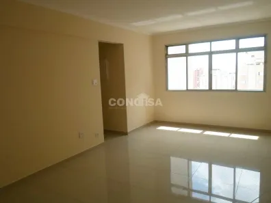 Apartamento com 2 Quartos à venda, 80m² no Perdizes, São Paulo