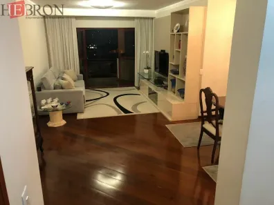 Apartamento com 4 Quartos à venda, 170m² no Vila Formosa, São Paulo