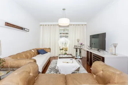 Casa com 3 Quartos à venda, 405m² no Vila Olímpia, São Paulo