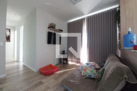 Apartamento com 3 Quartos à venda, 103m² no Swiss Park, Campinas