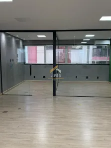 Sala Comercial com 2 Quartos à venda, 78m² no Centro, Campinas