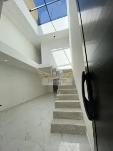 Sobrado com 3 Quartos à venda, 203m² no Jardim Bela Vista, Santo André
