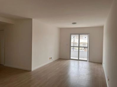 Apartamento com 3 Quartos à venda, 110m² no Jardim América, São José dos Campos