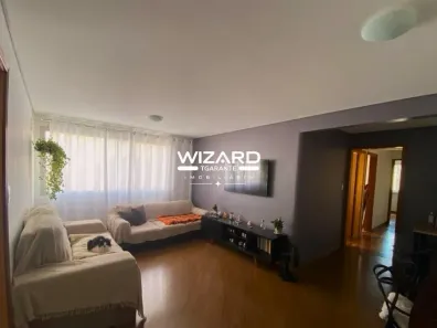 Apartamento com 3 Quartos à venda, 113m² no Santana, São Paulo