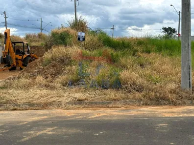 Lote/Terreno à venda, 150m² no Jardim Residencial Veneza, Indaiatuba