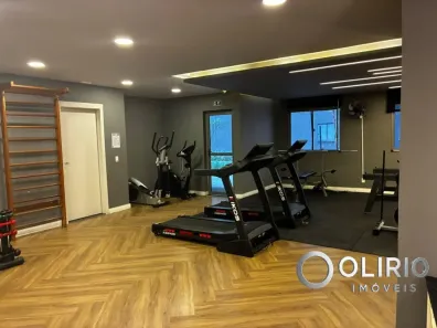 Apartamento com 2 Quartos à venda, 40m² no Vila Andrade, São Paulo