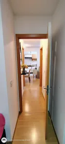Apartamento com 2 Quartos à venda, 40m² no Bela Vista, Cuiabá