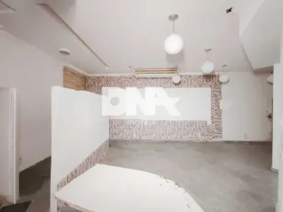 Ponto Comercial à venda, 16m² no Flamengo, Rio de Janeiro