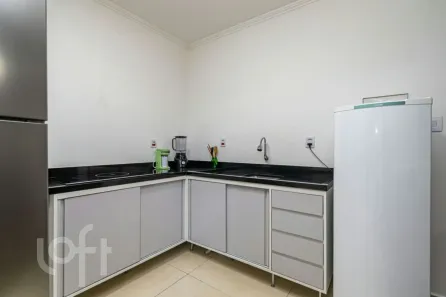 Apartamento com 3 Quartos à venda, 91m² no Moinhos de Vento, Porto Alegre
