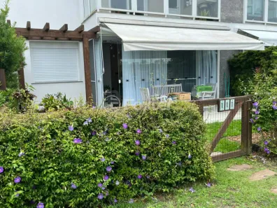 Apartamento com 1 Quarto à venda, 91m² no XANGRI-LÁ, Xangri-lá