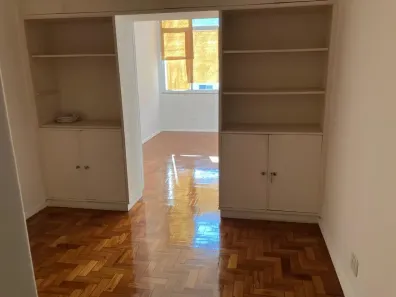 Apartamento com 1 Quarto para alugar, 41m² no Copacabana, Rio de Janeiro
