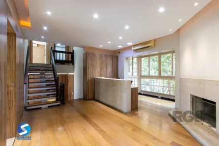 Imóvel Comercial com 6 Quartos à venda, 315m² no Petrópolis, Porto Alegre