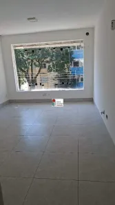 Sala Comercial para alugar, 25m² no Sion, Belo Horizonte