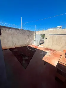 Casa com 3 Quartos à venda, 80m² no Loteamento Portal do Vale II, Uberlândia