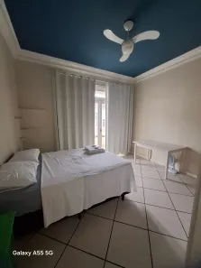 Cobertura com 4 Quartos para alugar, 140m² no Copacabana, Rio de Janeiro