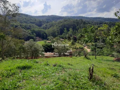 Fazenda/Sítio à venda, 70000m² no Serra Negra, Bom Jesus dos Perdões