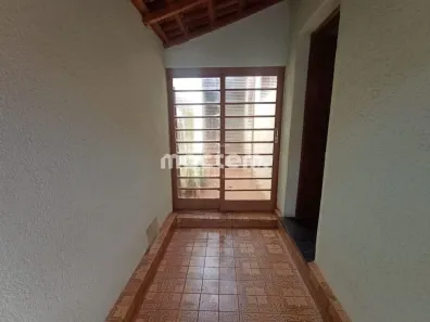 Casa com 2 Quartos à venda, 160m² no Jardim Mosteiro, Ribeirão Preto