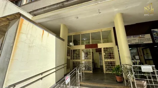 Apartamento com 2 Quartos à venda, 66m² no Centro, Canoas