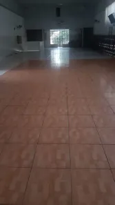 Ponto Comercial à venda, 600m² no Vila Gumercindo, São Paulo
