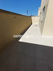 Apartamento com 2 Quartos à venda, 70m² no Cândida Ferreira, Contagem