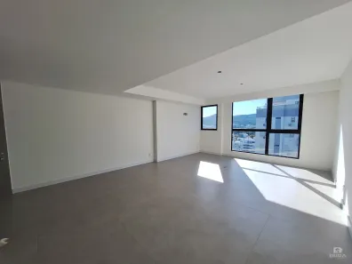 Apartamento com 1 Quarto à venda, 44m² no Trindade, Florianópolis