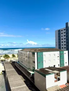 Apartamento com 2 Quartos à venda, 93m² no Aviação, Praia Grande