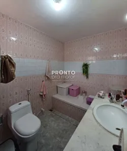 Casa com 4 Quartos à venda, 99m² no Jiquiá, Recife