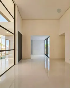 Casa de Condomínio com 3 Quartos para alugar, 140m² no Loteamento Recife, Petrolina