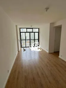 Apartamento com 2 Quartos à venda, 70m² no Santa Rosa, Niterói