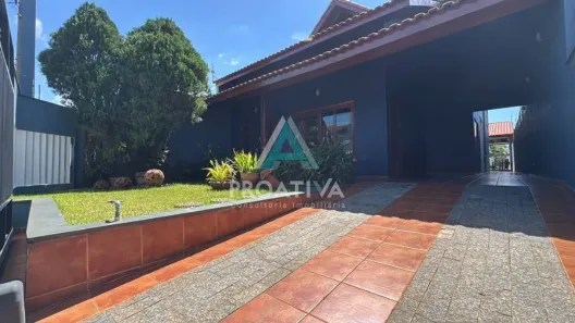 Casa com 6 Quartos à venda, 386m² no Jardim Barra de Jangadas, Peruíbe