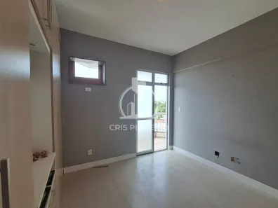 Apartamento com 2 Quartos à venda, 90m² no Praia da Bandeira, Rio de Janeiro