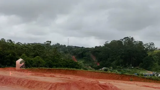 Lote/Terreno à venda, 86000m² no Corredor, Itaquaquecetuba