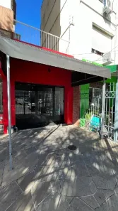 Ponto Comercial para alugar, 41m² no Menino Deus, Porto Alegre