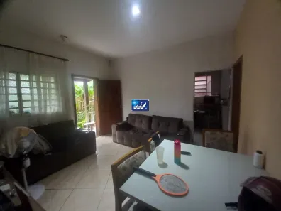 Casa com 3 Quartos à venda, 390m² no Maria Goretti, Belo Horizonte