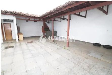 Lote/Terreno para alugar, 462m² no Jardim América, Goiânia