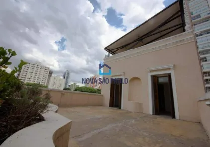 Ponto Comercial à venda, 1100m² no Vila Olímpia, São Paulo